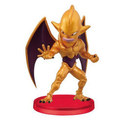 Dragon Ball GT - Figurine...
