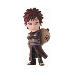 Naruto Shippuden - Figurine...