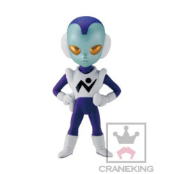 Dragon Ball Z - Figurine...
