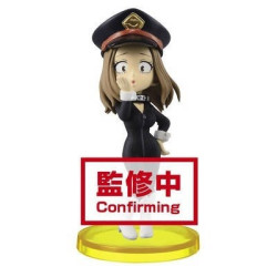 My Hero Academia - Figurine...