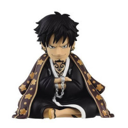 One Piece – Figurine...
