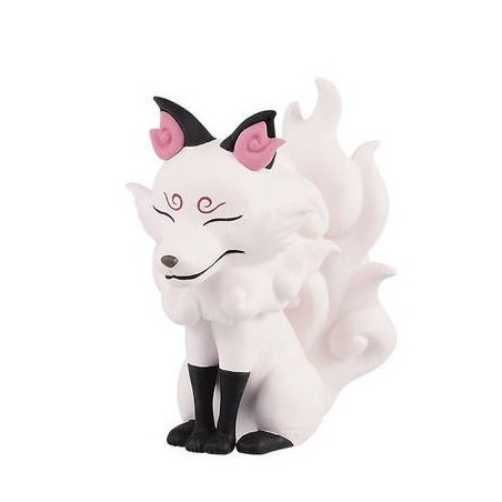 One Piece – Figurine Onimaru WCF Wano Kuni Vol.8