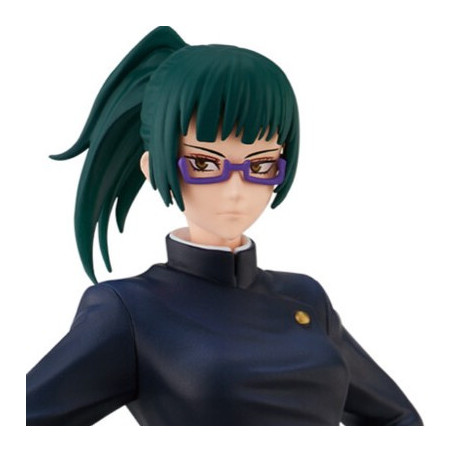 Jujutsu Kaisen - Figurine...