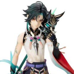 Genshin Impact - Figurine...