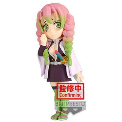 Kimetsu No Yaiba - Figurine...