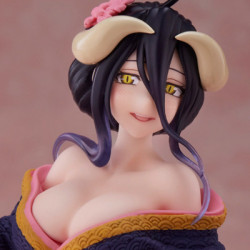 Overlord IV - Figurine...