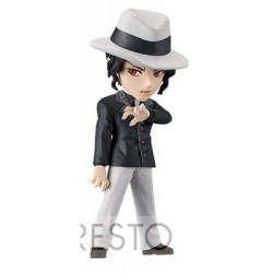 Kimetsu No Yaiba - Figurine...