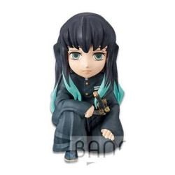 Kimetsu No Yaiba - Figurine...
