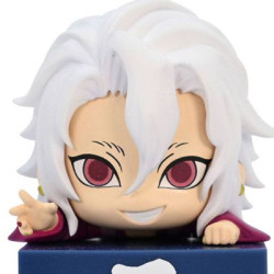 Kimetsu No Yaiba - Figurine...