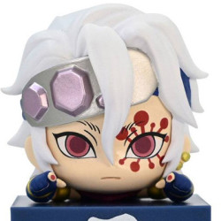 Kimetsu No Yaiba - Figurine...