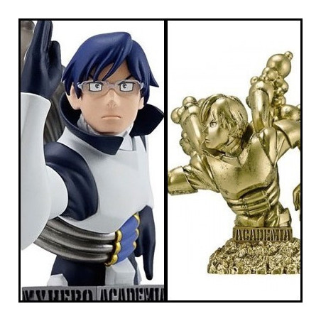 My Hero Academia - Pack...