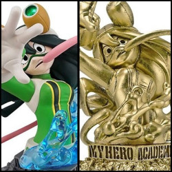 My Hero Academia - Pack...