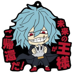 My Hero Academia - Strap...