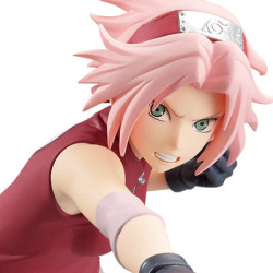 Naruto Shippuden - Figurine...