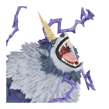 Tensei Shitara Slime Datta...