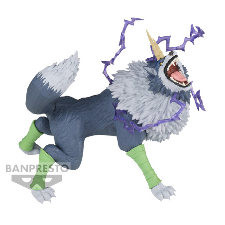Tensei Shitara Slime Datta...
