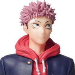 Jujutsu Kaisen - Figurine...