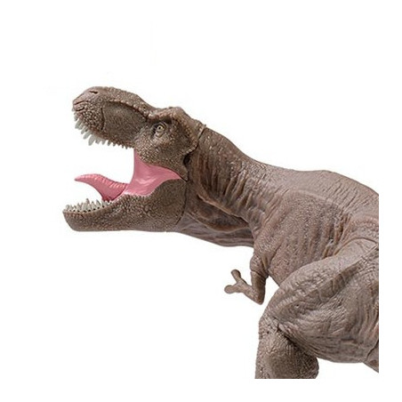 Jurassic World - Figurine...