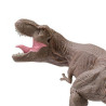 Jurassic World - Figurine T-Rex PM Figure