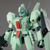 Gundam - Maquette RGM-89 Jegan - Gundam MG - 1/100 Model Kit