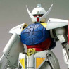 Gundam - Maquette WD-M01 Turn A Gundam - Gundam MG - 1/100 Model Kit