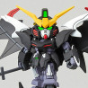 Gundam - Maquette EX-Standard 012 Deathscythe Hell EW - Gundam SD - Model Kit