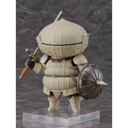 Dark Souls - Figurine...