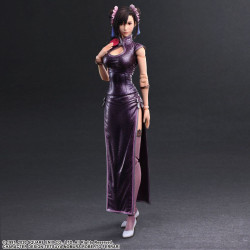 Final Fantasy VII Remake -...