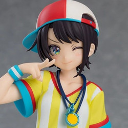 Hololive Production -...