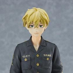 Tokyo Revengers – Figurine...