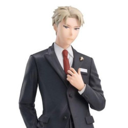 Spy × Family - Figurine...