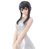 Spy × Family - Figurine Yor Briar PM Figure Party Ver.