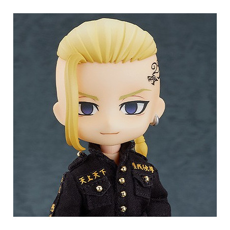 Tokyo Revengers - Figurine...