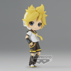 Vocaloid - Figurine...