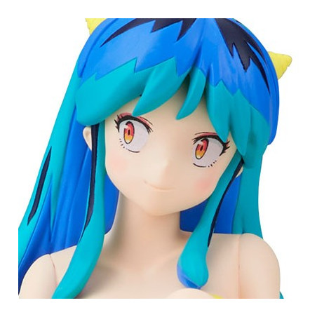 Lamu - Figurine Lamu Relax...