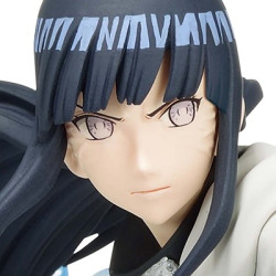Naruto Shippuden - Figurine...