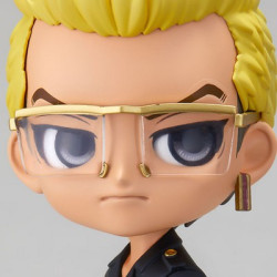 Tokyo Revengers - Figurine...