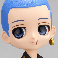 Tokyo Revengers - Figurine...