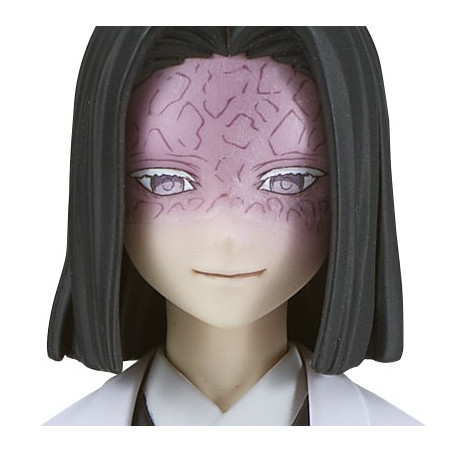 Kimetsu No Yaiba - Figurine...