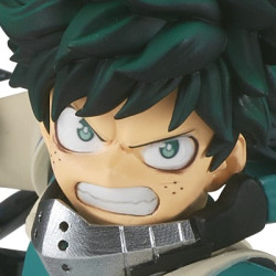 My Hero Academia - Figuirne...