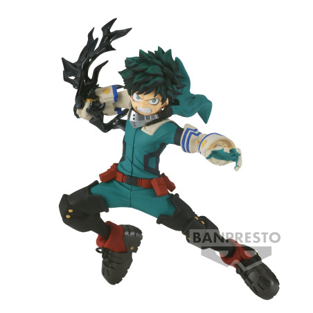 My Hero Academia - Figuirne...