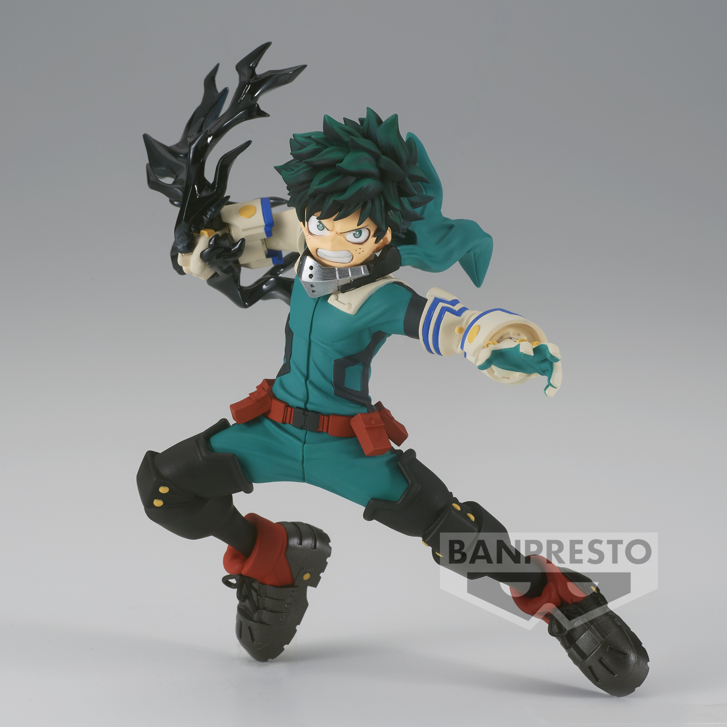My Hero Academia - Figuirne...
