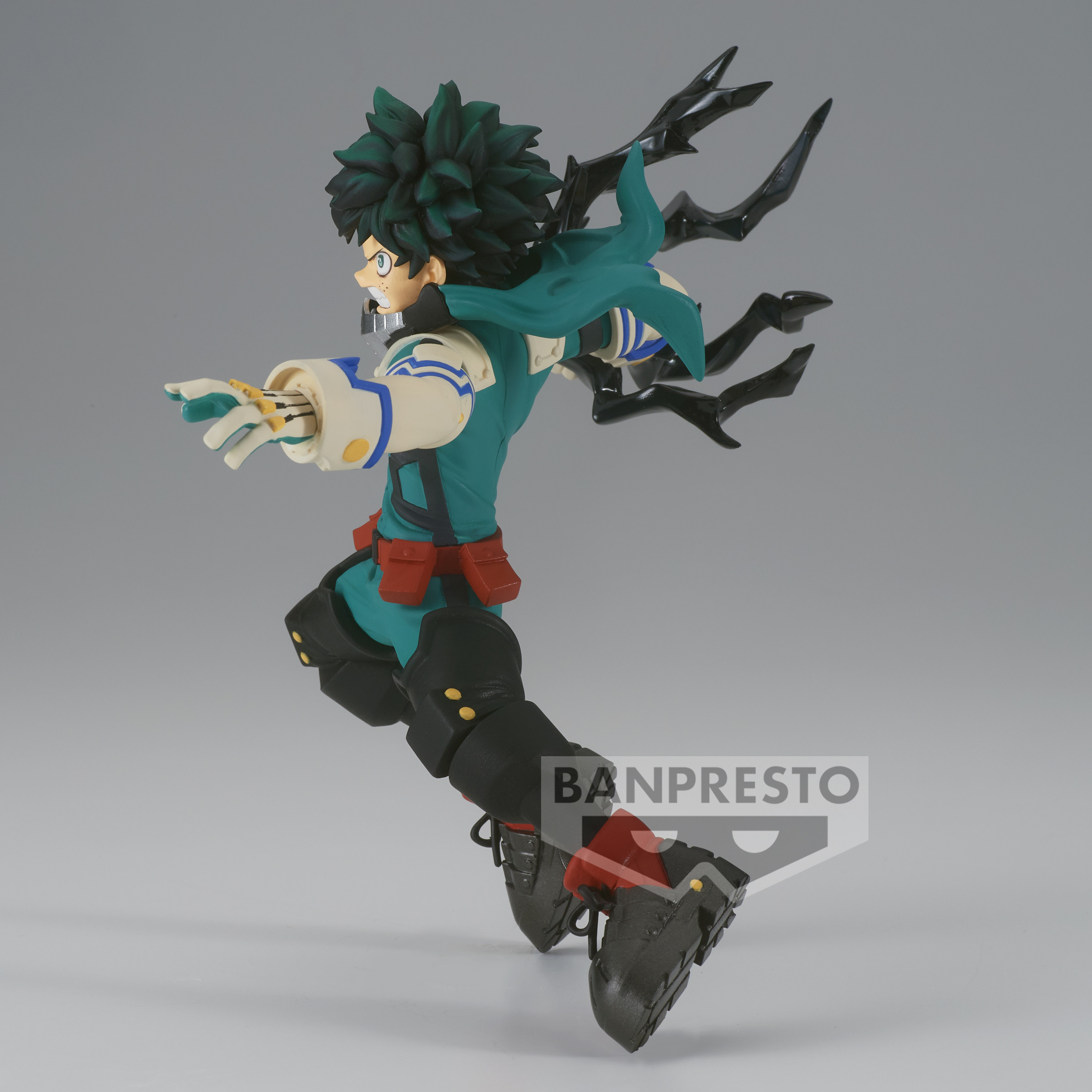 My Hero Academia - Figuirne...