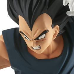 Dragon Ball Super Super...