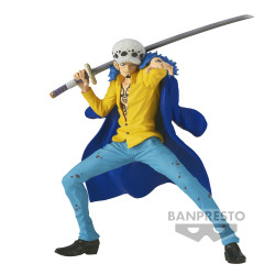 One Piece - Figurine...