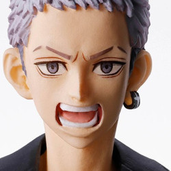 Tokyo Revengers - Figurine...