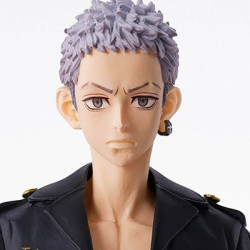 Tokyo Revengers - Figurine...