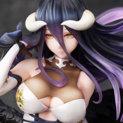 Overlord IV - Figurine...