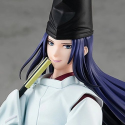 Hikaru No Go - Figurine...
