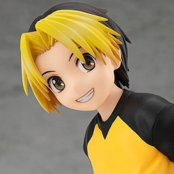 Hikaru No Go - Figurine...